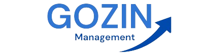 Gozinmanagement